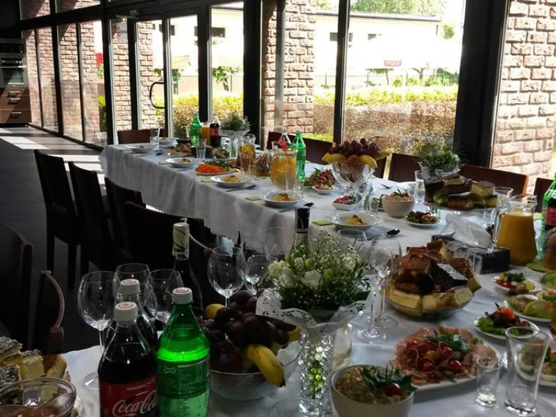 stary-browar-skierniewice zdjęcie prezentacji gdzie wesele