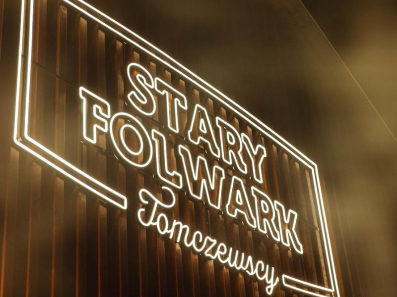 stary-folwark-tomczewscy zdjęcie prezentacji gdzie wesele