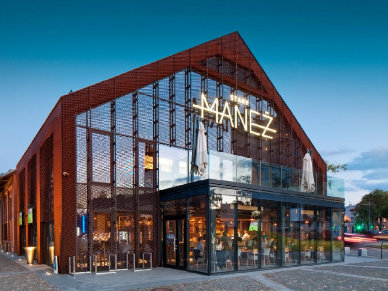 stary-manez-gdansk zdjęcie prezentacji