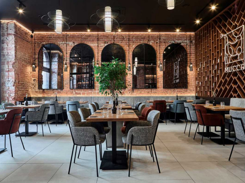 steakhouse-mucca-krakow zdjęcie prezentacji gdzie wesele