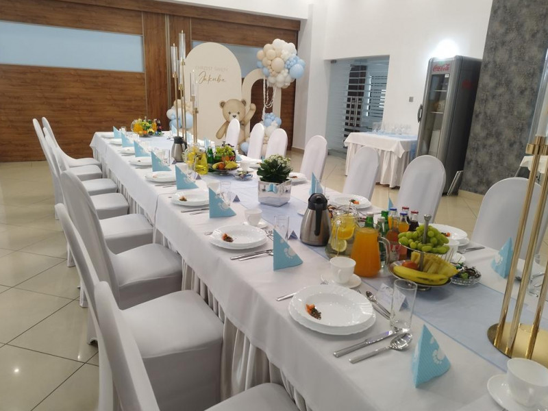 stodola-dom-weselny-adamowice zdjęcie prezentacji gdzie wesele