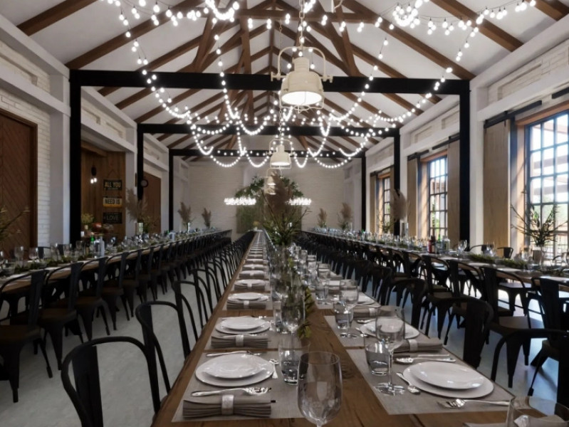 stodola-hultajowka zdjęcie prezentacji gdzie wesele