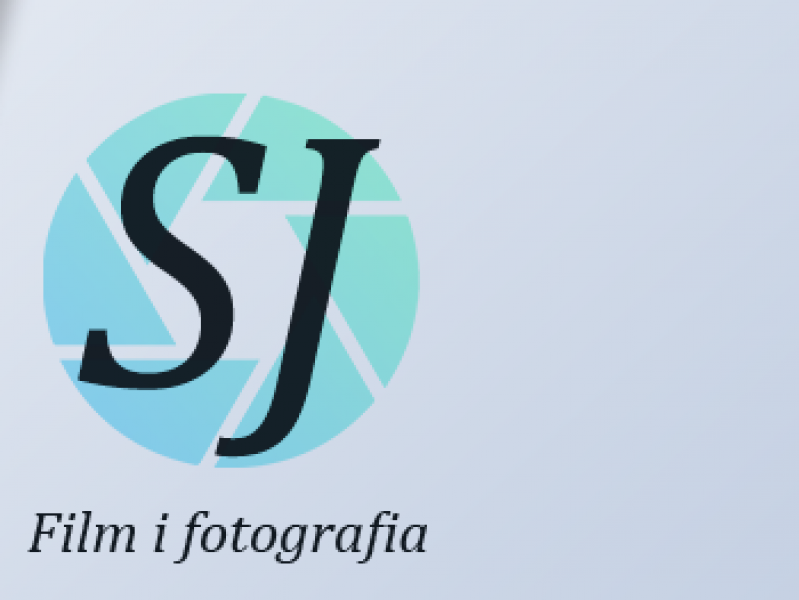 studio-foto-video-ensetpl zdjęcie prezentacji gdzie wesele
