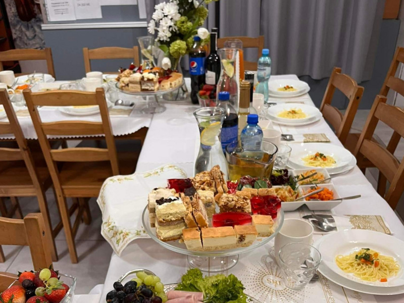 studio-pizzy-i-obiady-domowe-aleksandrow-lodzki zdjęcie prezentacji gdzie wesele