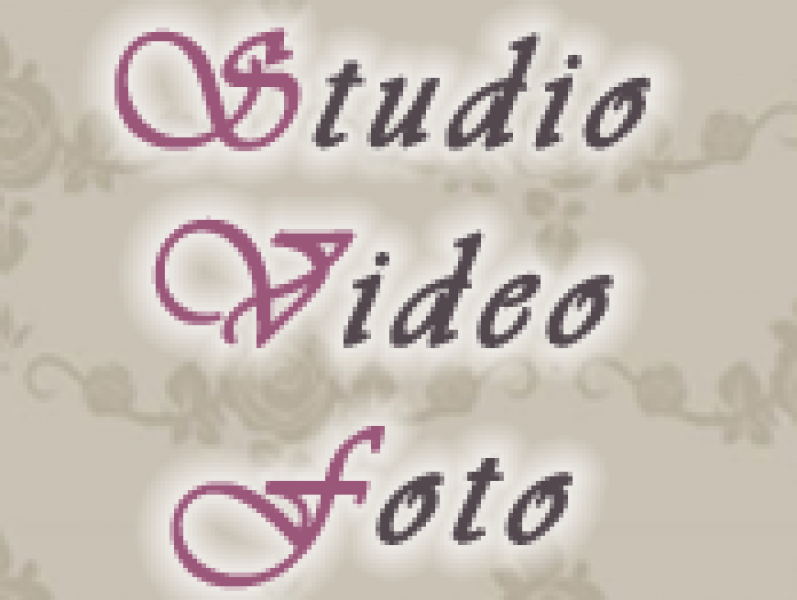 studio-video-foto zdjęcie prezentacji gdzie wesele