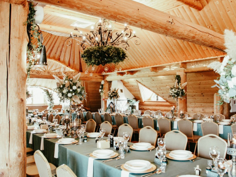 stylowe-bajkowe-sale-na-twoje-przyjecia zdjęcie prezentacji gdzie wesele