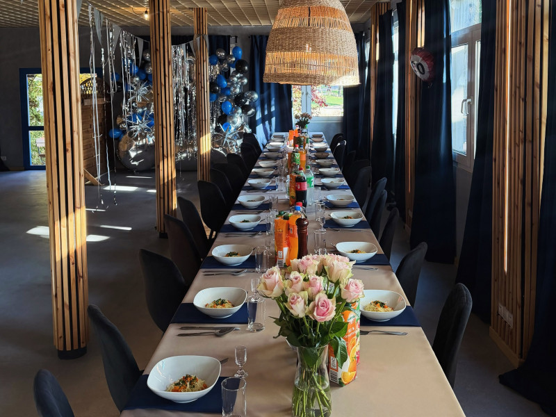 surfturf-bar-restauracja-nad-jeziorem zdjęcie prezentacji