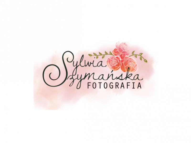 sylwia-szymanska-fotografia zdjęcie prezentacji gdzie wesele