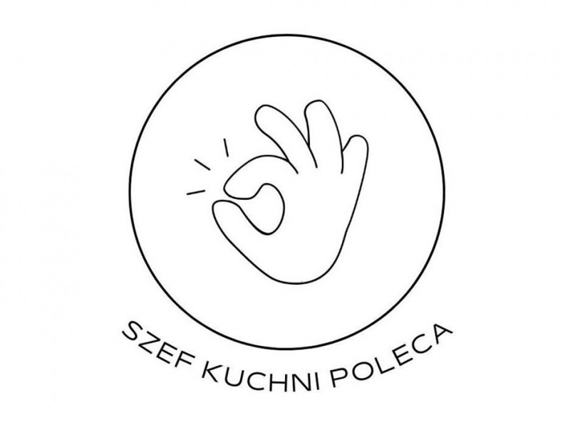 szef-kuchni-poleca zdjęcie prezentacji gdzie wesele