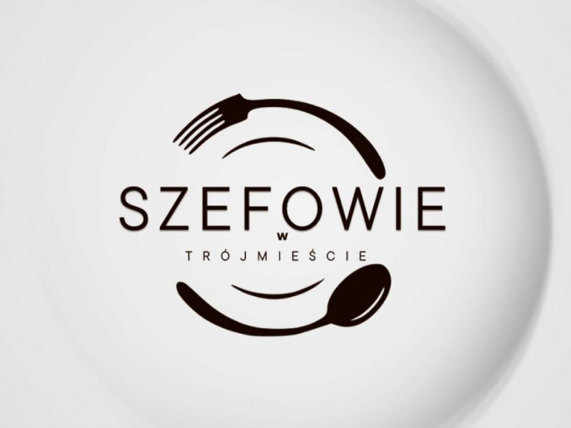 szefowie-w-trojmiescie zdjęcie prezentacji gdzie wesele