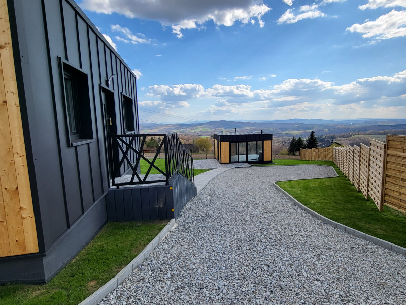 szerszeniowka zdjęcie prezentacji gdzie wesele