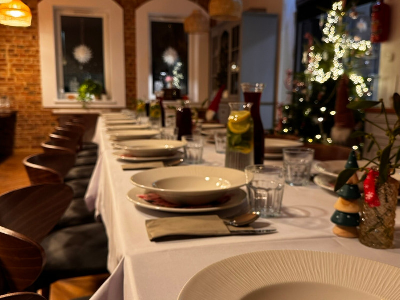 szybka-kawka-lagiewniki zdjęcie prezentacji gdzie wesele