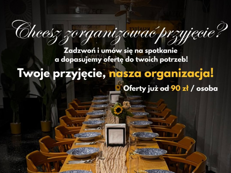 the-george-gastropub zdjęcie prezentacji gdzie wesele