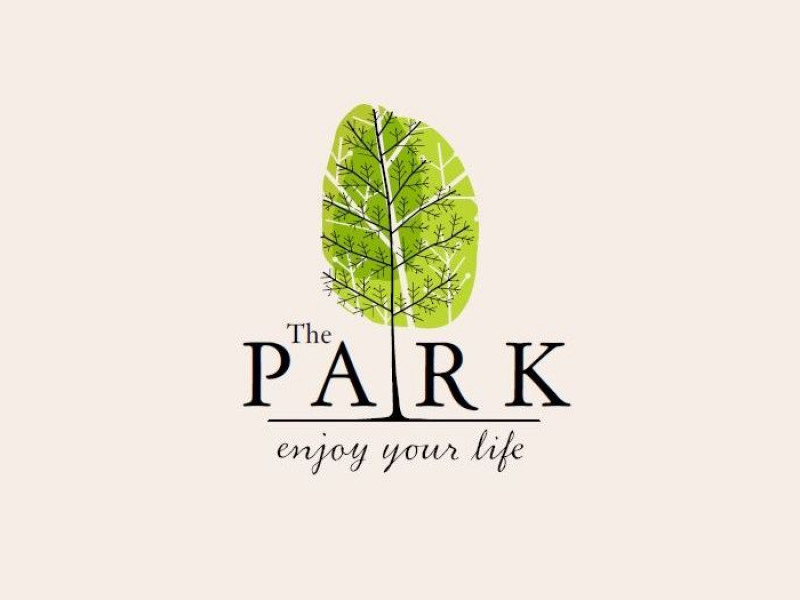 the-park-enjoy-your-life zdjęcie prezentacji gdzie wesele