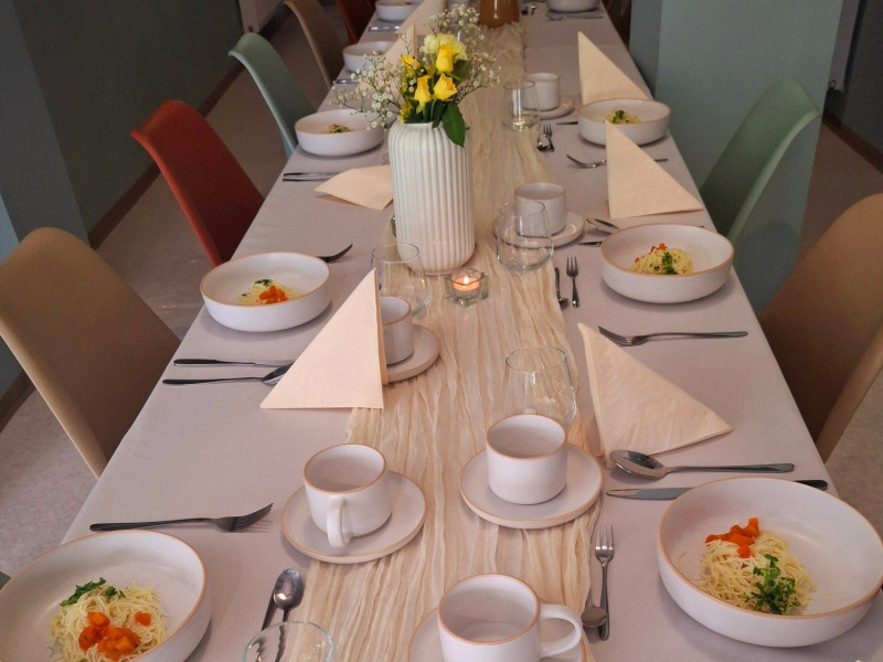 to-ci-heca-bawialnia-kawiarnia-i-restauracja-chorzow zdjęcie prezentacji gdzie wesele