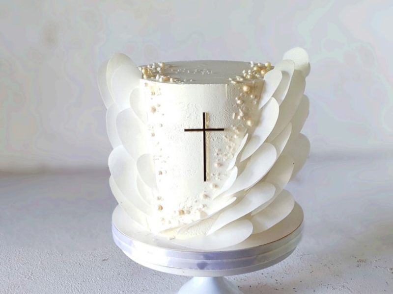 torty-z-boleslawca zdjęcie prezentacji gdzie wesele