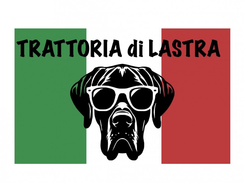 trattoria-di-lastra zdjęcie prezentacji gdzie wesele