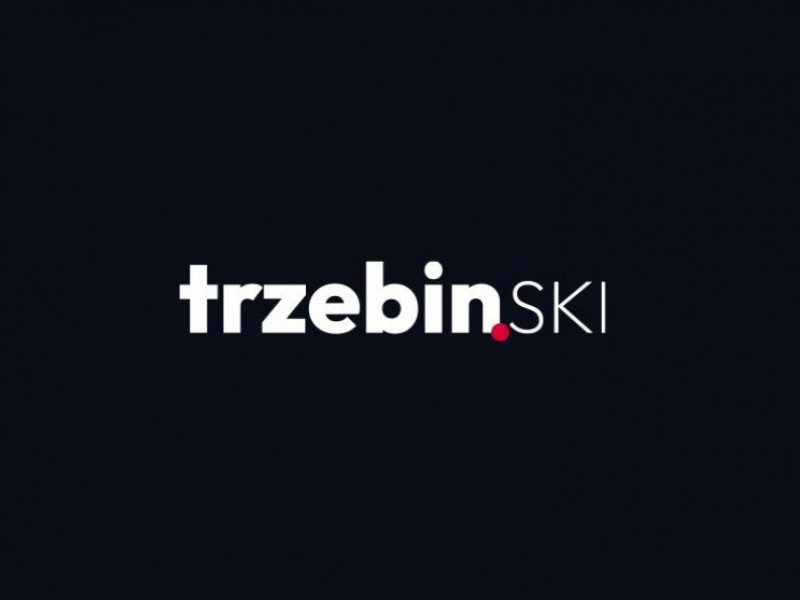 trzebinski zdjęcie prezentacji gdzie wesele