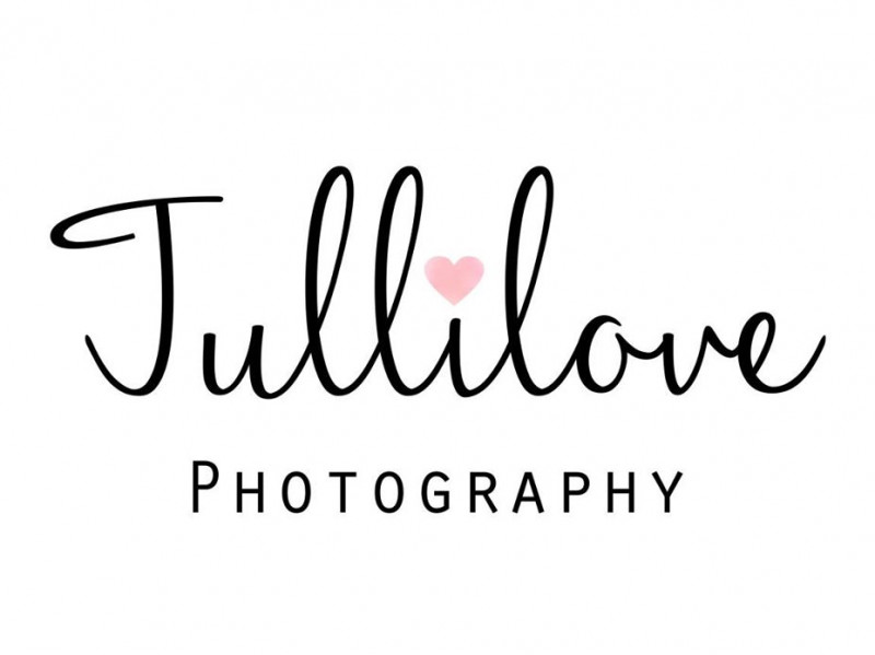 tullilove-photography zdjęcie prezentacji gdzie wesele