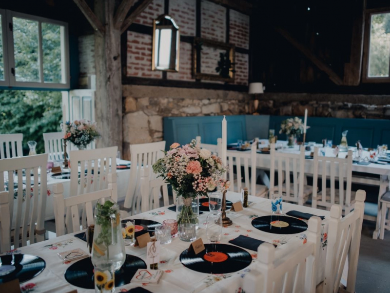 turkusowa-wyspa zdjęcie prezentacji gdzie wesele