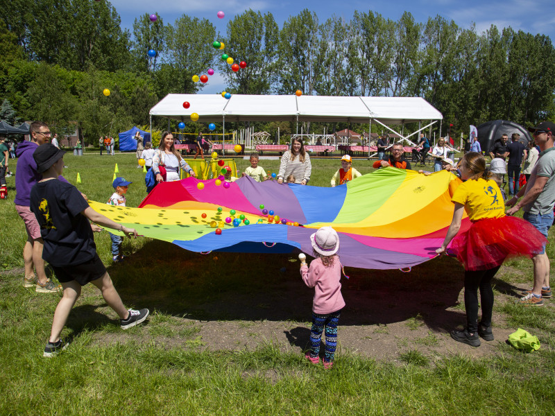 tytani-eventow-agencja-eventowa zdjęcie prezentacji gdzie wesele