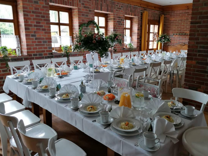 uroczysko-zduny zdjęcie prezentacji gdzie wesele