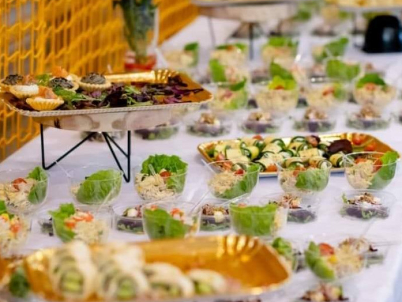 uslugi-gastronomiczne-md zdjęcie prezentacji gdzie wesele