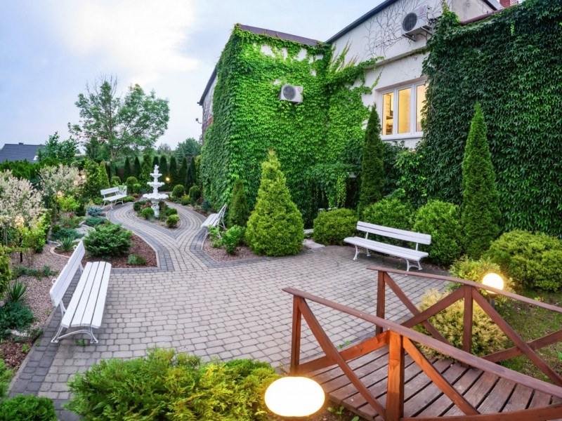 vangelis-smak-i-styl-dom-weselny zdjęcie prezentacji gdzie wesele