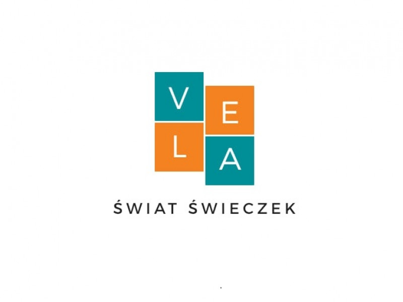 vela-swiat-swieczek zdjęcie prezentacji gdzie wesele