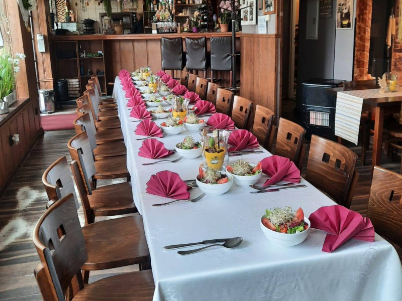 vendetta-drawsko-pomorskie zdjęcie prezentacji gdzie wesele