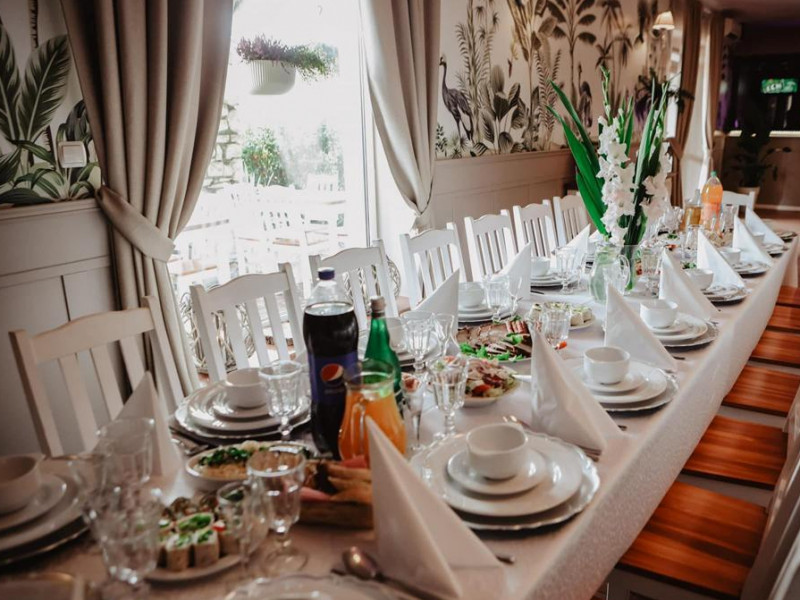 verona-sala-bankietowa zdjęcie prezentacji gdzie wesele