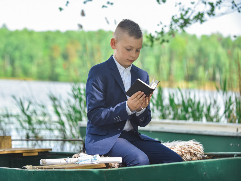 video-ars-zlotow zdjęcie prezentacji gdzie wesele