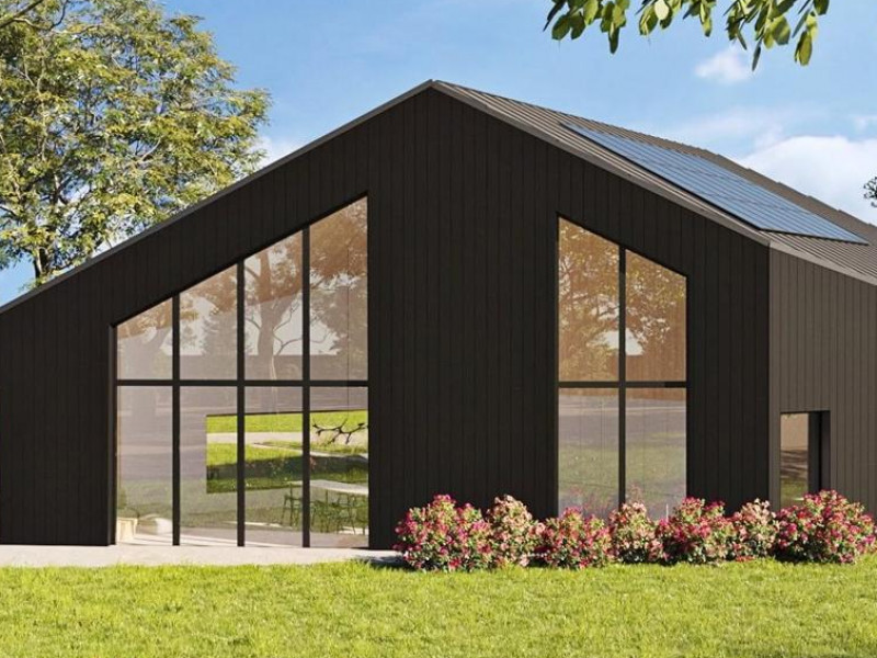 villa-eco-w-zolwinie zdjęcie prezentacji