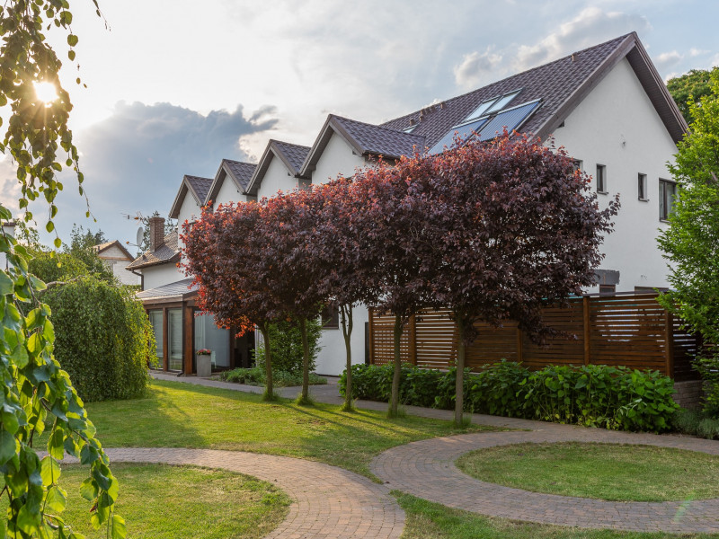 villa-madre-golf-family zdjęcie prezentacji gdzie wesele