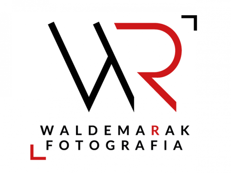 waldemarakpl zdjęcie prezentacji gdzie wesele