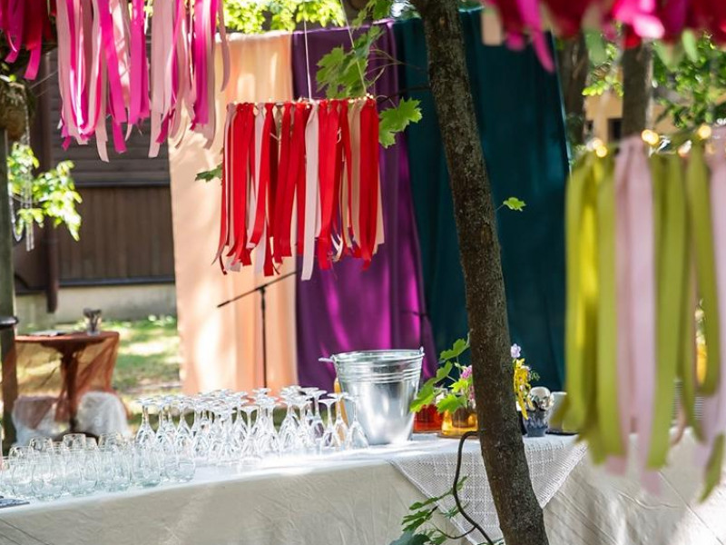 warszawska-72 zdjęcie prezentacji gdzie wesele