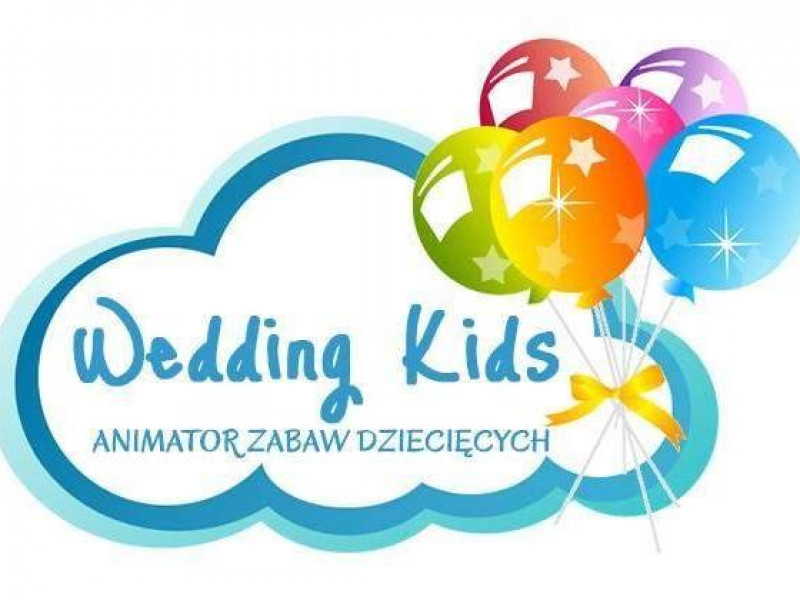 wedding-kids-animator-zabaw-radom zdjęcie prezentacji gdzie wesele