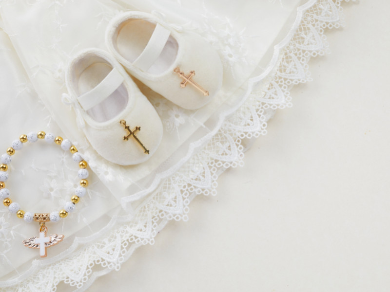 wedwed zdjęcie prezentacji