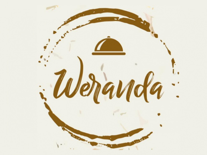 weranda-police zdjęcie prezentacji gdzie wesele