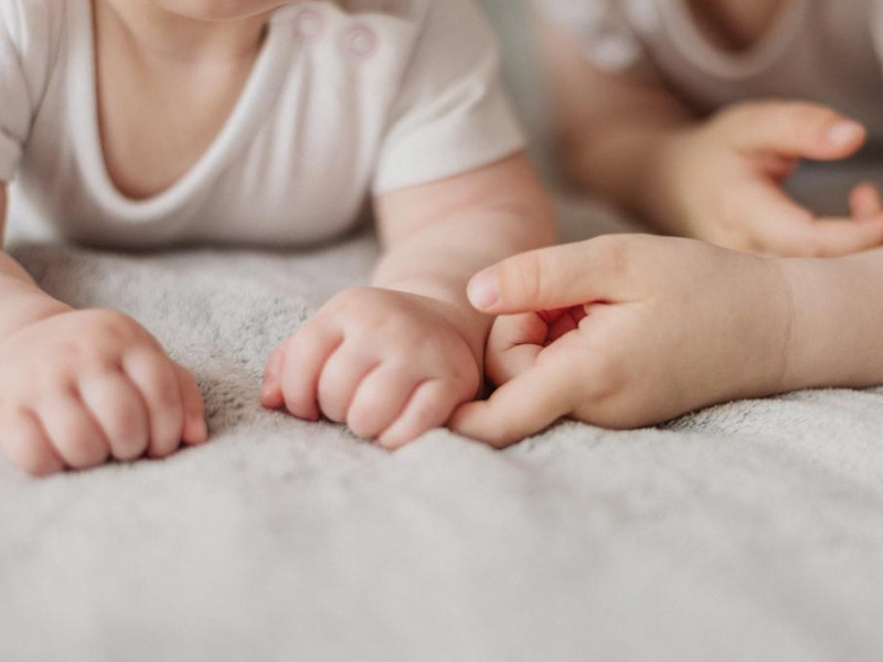 weronika-browarska-fotografia zdjęcie prezentacji gdzie wesele