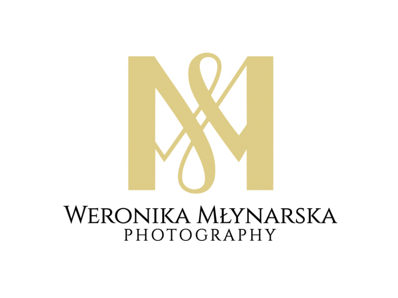 weronika-mlynarska-photography zdjęcie prezentacji gdzie wesele