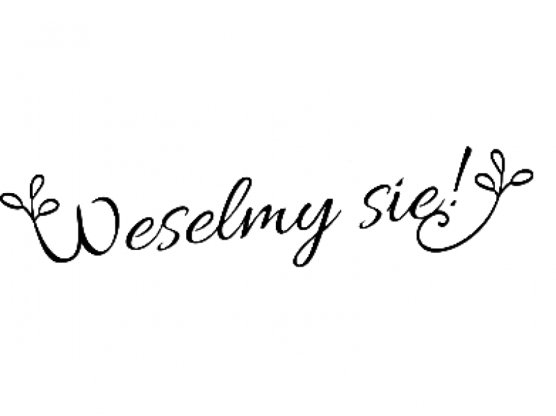 weselmy-sie-lublin zdjęcie prezentacji gdzie wesele