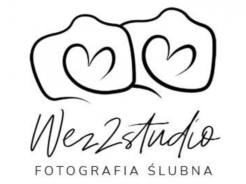 wez2studio-fotografia-slubna zdjęcie prezentacji gdzie wesele