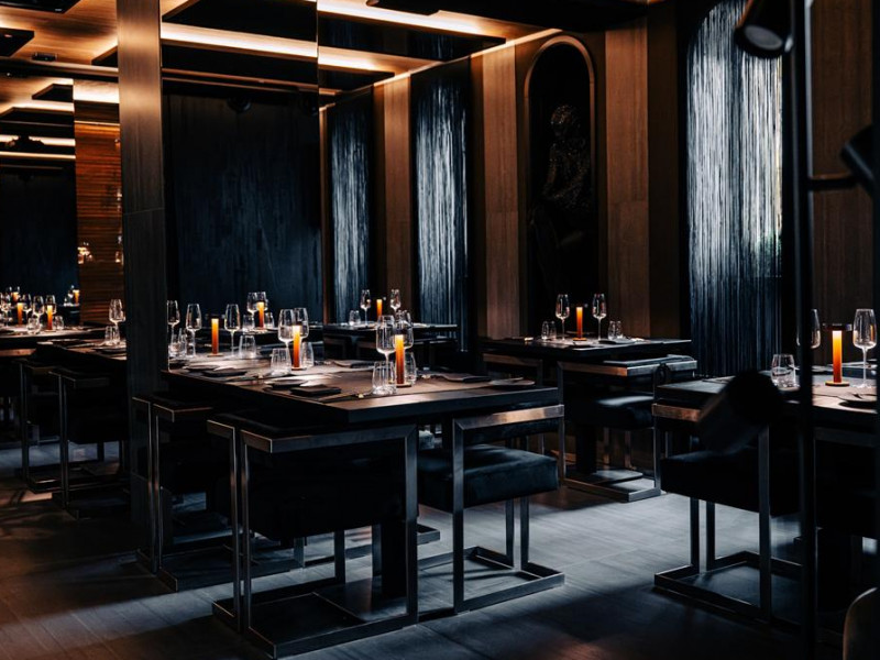 wieloryb-sopot zdjęcie prezentacji gdzie wesele