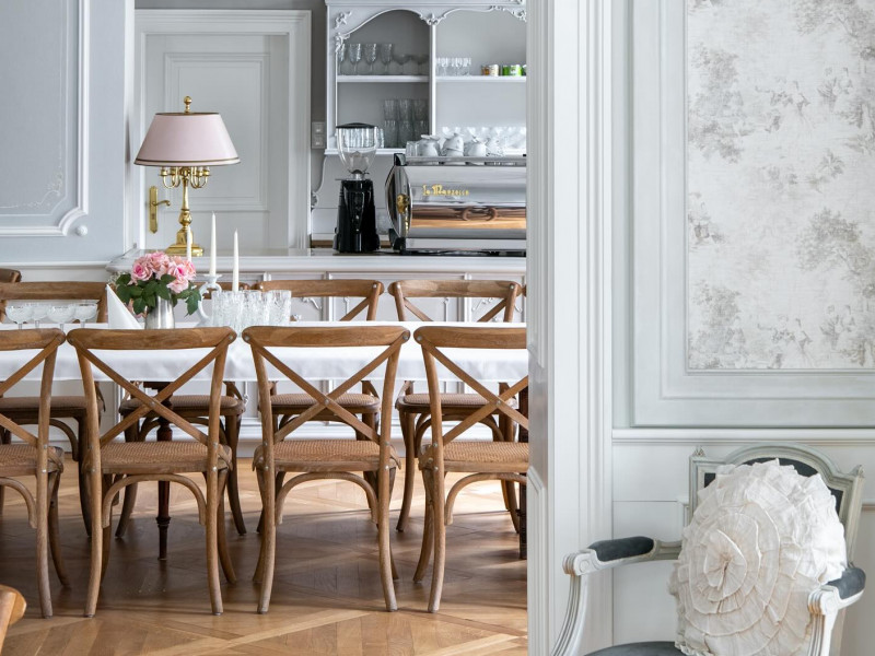 willa-fryderyka-pautscha zdjęcie prezentacji gdzie wesele