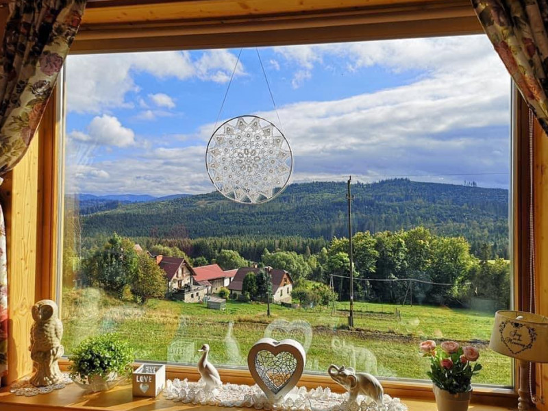 willa-pod-lipami-istebna zdjęcie prezentacji gdzie wesele