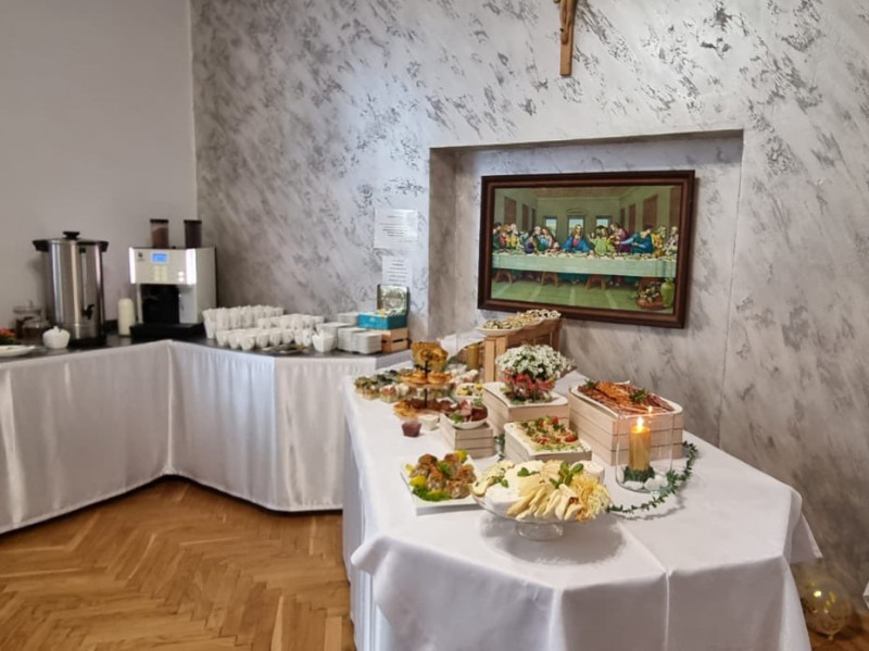 willa-pogon-krynica-zdroj zdjęcie prezentacji gdzie wesele