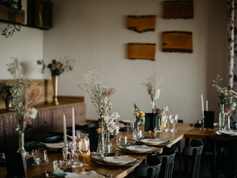 winnica-witaj-slonce zdjęcie prezentacji gdzie wesele