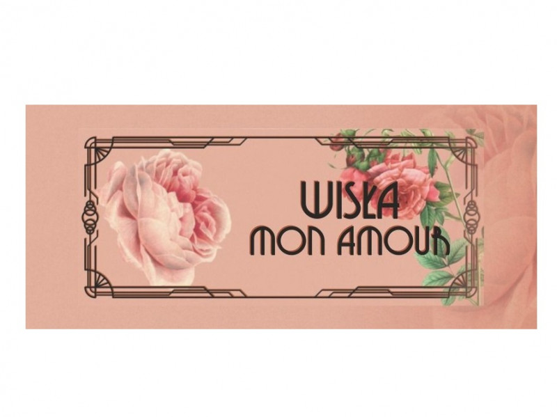 wisla-mon-amour zdjęcie prezentacji gdzie wesele