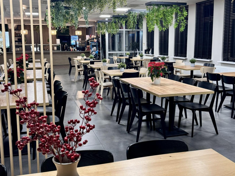 wisteria-marcelin zdjęcie prezentacji gdzie wesele